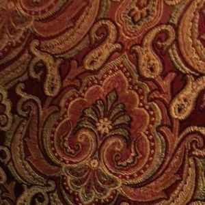 Meet your Posher, Nethania